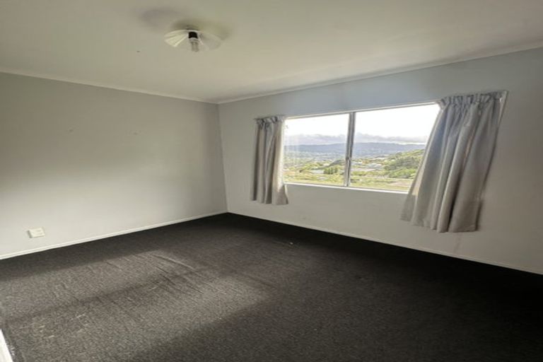 Photo of property in 10 Monmouth Way, Wilton, Wellington, 6012