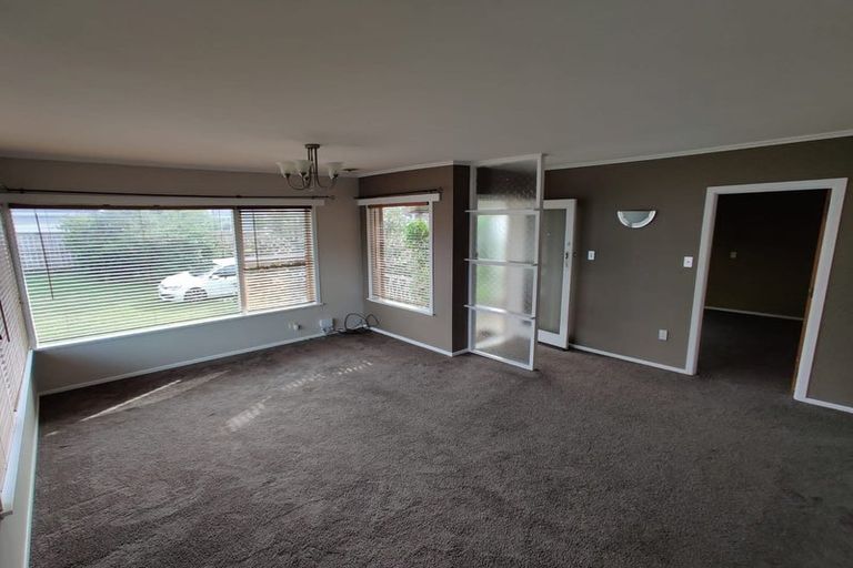 Photo of property in 4/44 Lake Road, Narrow Neck, Auckland, 0624