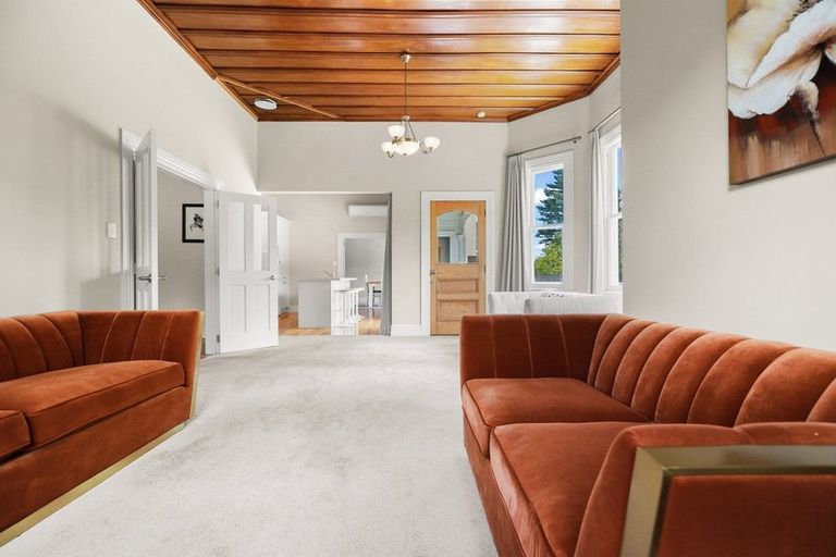 Photo of property in 62b Devine Road, Tamahere, Hamilton, 3283