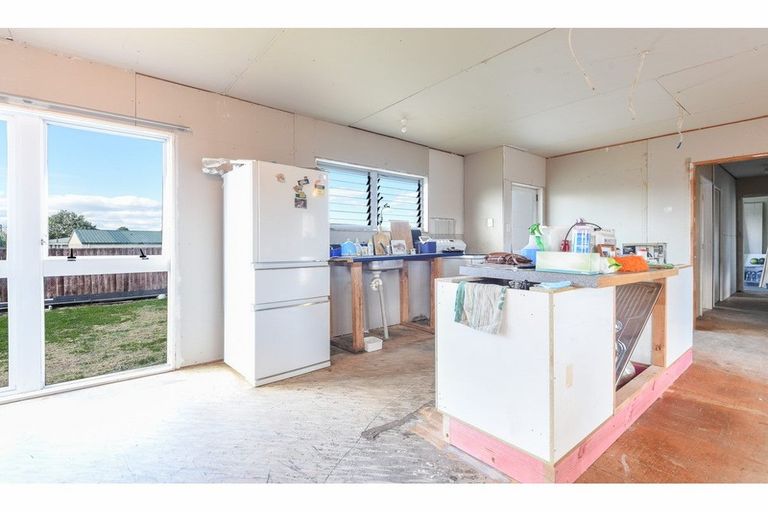 Photo of property in 51 Ewert Street, Fordlands, Rotorua, 3015