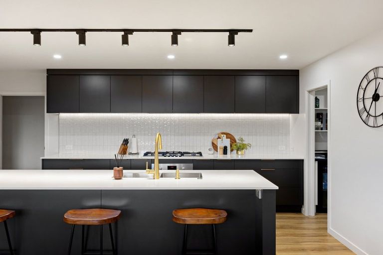 Photo of property in 2 Turutu Place, Ngaruawahia, 3720