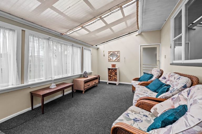 Photo of property in 51 Princes Street, Netherby, Ashburton, 7700