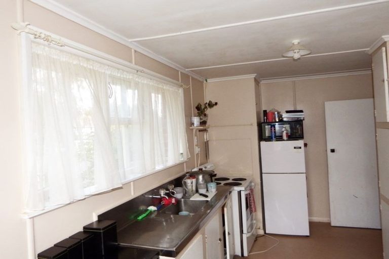 Photo of property in 39 Ahuru Street, Marton, 4710