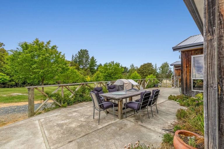 Photo of property in 206 Seaton Valley Road, Upper Moutere, 7173