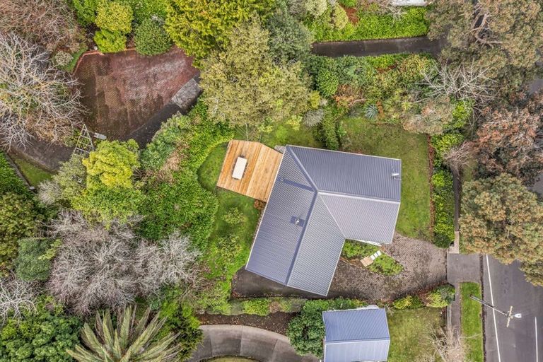 Photo of property in 42a College Street, College Estate, Whanganui, 4500