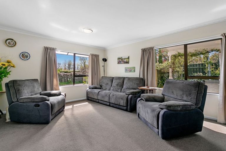 Photo of property in 122 Arthur Crescent, Hilltop, Taupo, 3330