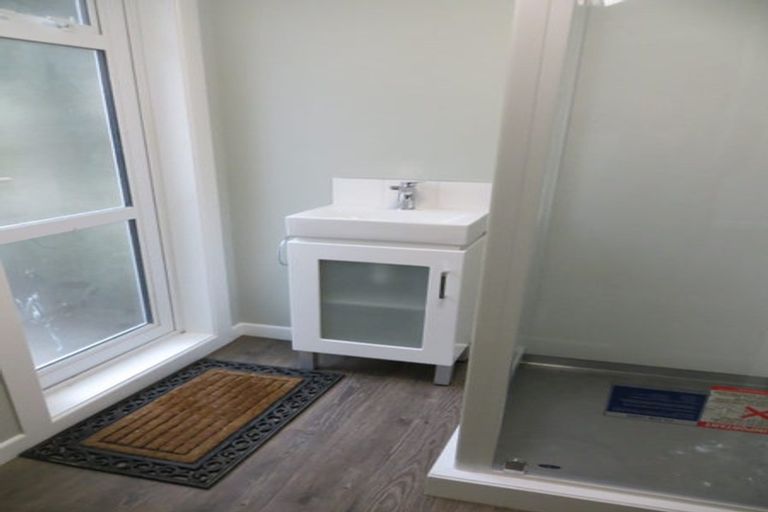 Photo of property in 20 Glasgow Street, Kelburn, Wellington, 6012