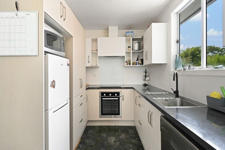 Photo of property in 1/45 Ross Crescent, Fairfield, Hamilton, 3214