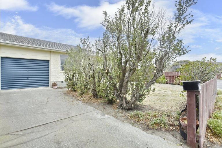 Photo of property in 1/20 Pandora Street, North New Brighton, Christchurch, 8083