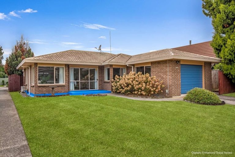 Photo of property in 4a Rosemary Place, Katikati, 3129