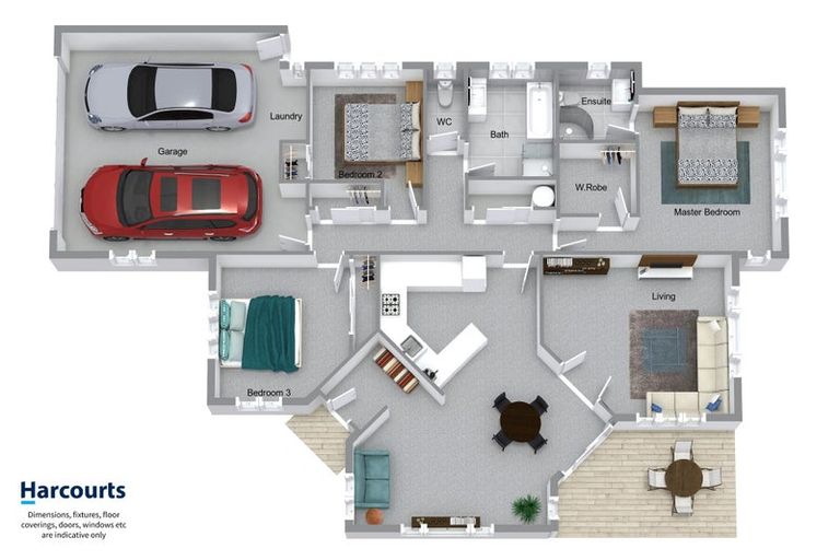 Photo of property in 253a Waikawa Road, Waikawa, Picton, 7220