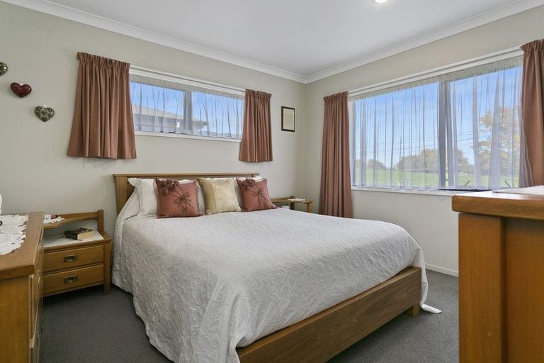 Photo of property in 1096 Cambridge Road, Te Awamutu, 3800