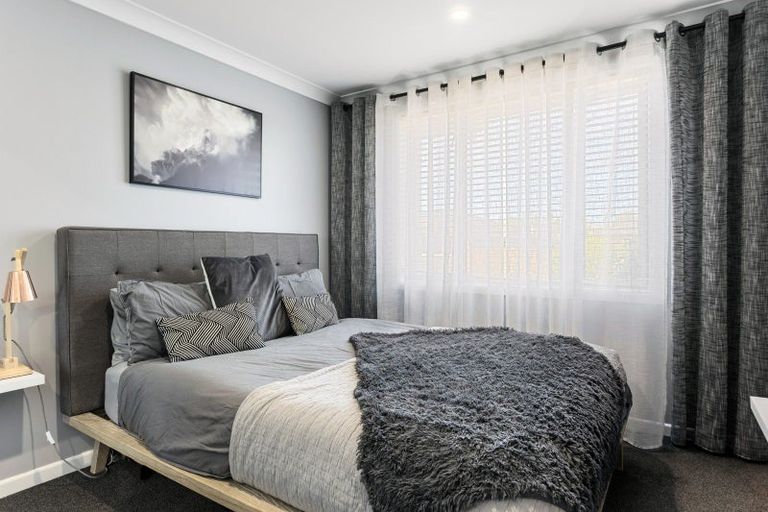 Photo of property in 10 Kuta Street, Pegasus, 7612