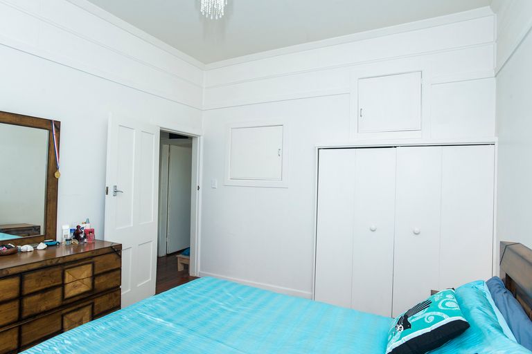 Photo of property in 163 Stout Street, Mangapapa, Gisborne, 4010