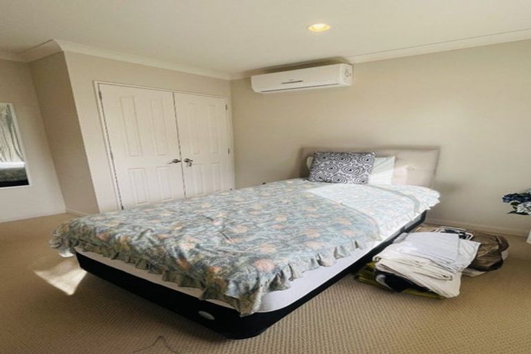 Photo of property in 63b Seabrook Avenue, New Lynn, Auckland, 0600