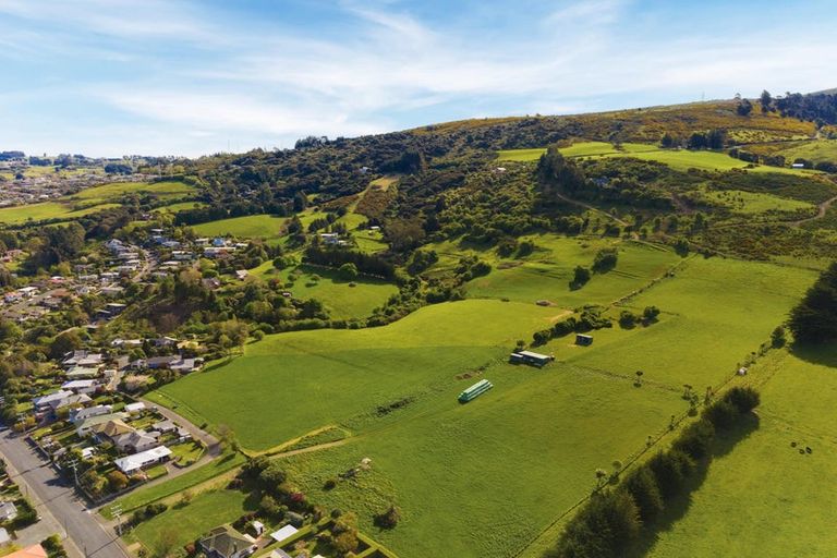 Photo of property in 36 Lot Rc, 195 Wakari Road, Helensburgh, Dunedin, 9010