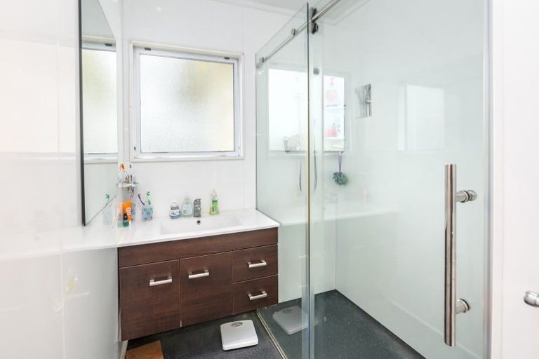 Photo of property in 89 Lake Ferry Road, Lake Ferry, Featherston, 5772