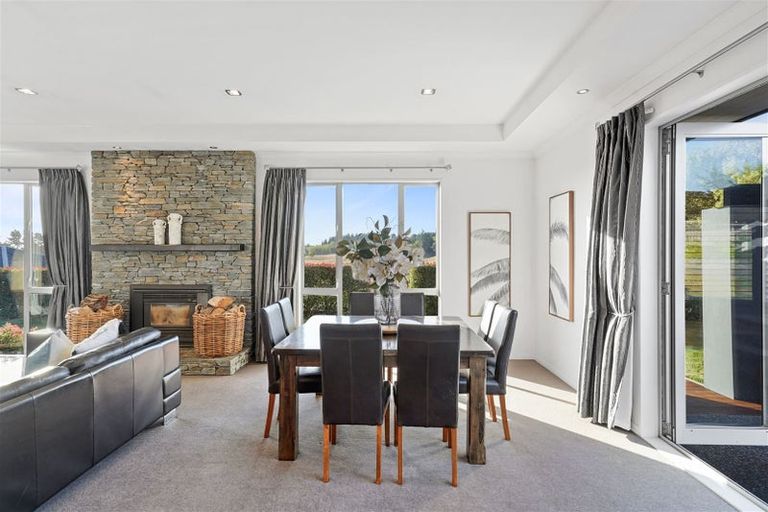 Photo of property in 230 Carrs Road, Loburn, Rangiora, 7472