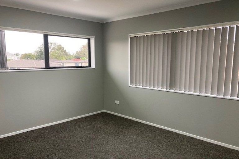 Photo of property in 6/30 Calvert Avenue, Mangere East, Auckland, 2024