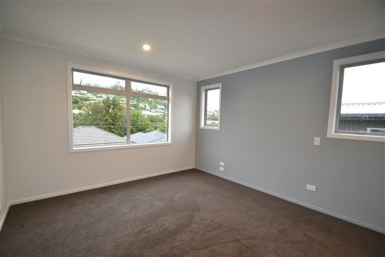 Photo of property in 85 Coster Street, Stoke, Nelson, 7011