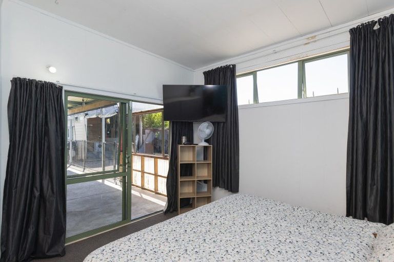 Photo of property in 509a Gladstone Road, Te Hapara, Gisborne, 4010