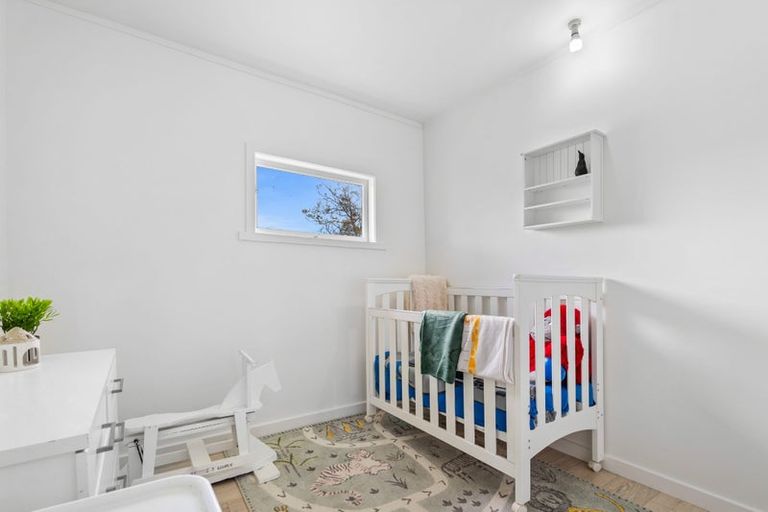 Photo of property in 73 Old North Road, Whakapara, Hikurangi, 0182