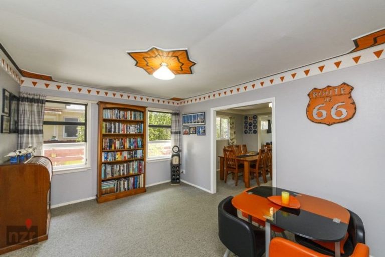 Photo of property in 38 Church Street, Feilding, 4702