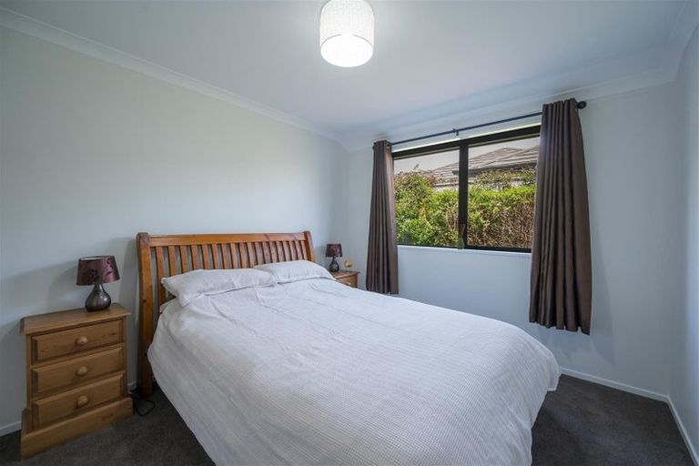 Photo of property in 26 Daelyn Drive, Richmond, 7020