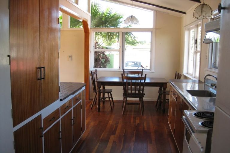 Photo of property in 28a Richmal Street, Waihi, 3610