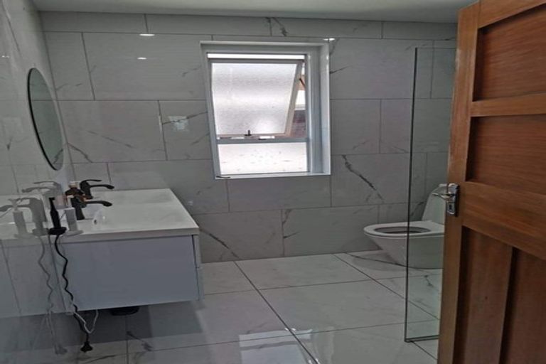 Photo of property in 2 Rose Street, Parkside, Timaru, 7910