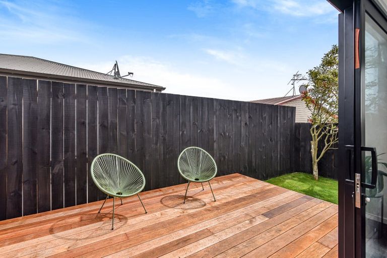 Photo of property in 22 Begg Street, Saint Kilda, Dunedin, 9012