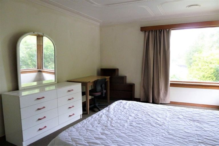 Photo of property in 116 Queen Street, North Dunedin, Dunedin, 9016