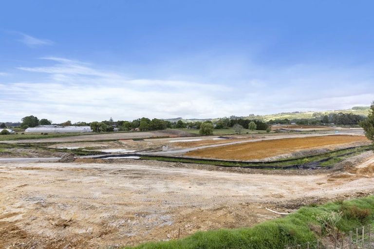 Photo of property in 98 Fitzgerald Road, Drury, 2577