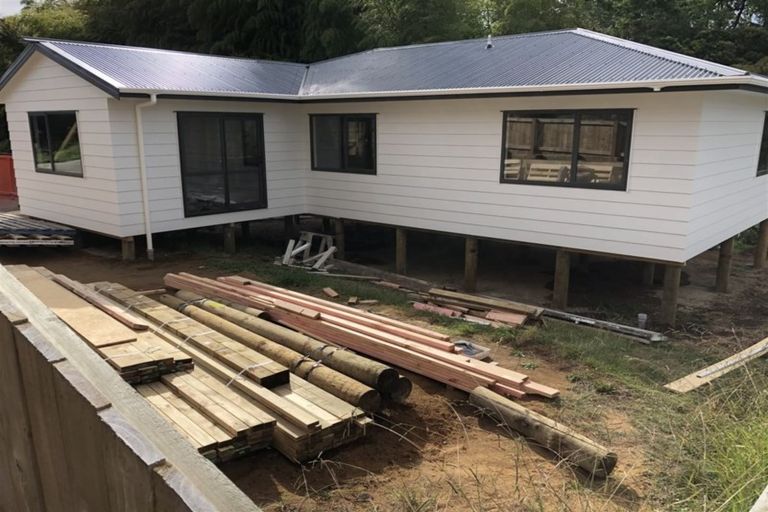 Photo of property in 118d Hynds Road, Gate Pa, Tauranga, 3112