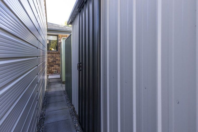 Photo of property in 142 Maxwell Road, Redwoodtown, Blenheim, 7201