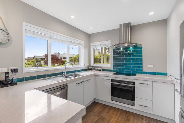 Photo of property in 26 Bertrowe Drive, Ohauiti, Tauranga, 3112