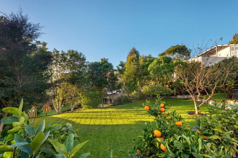 Photo of property in 259 Bellevue Road, Bellevue, Tauranga, 3110