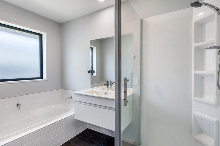 Photo of property in 97 Clausen Avenue, Leeston, 7632