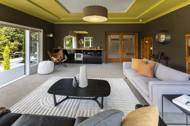 Photo of property in 110 Murphy Street, Toi Toi, Nelson, 7010