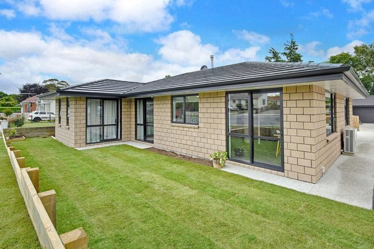 Photo of property in 1/12 Canning Street, Gore, 9710