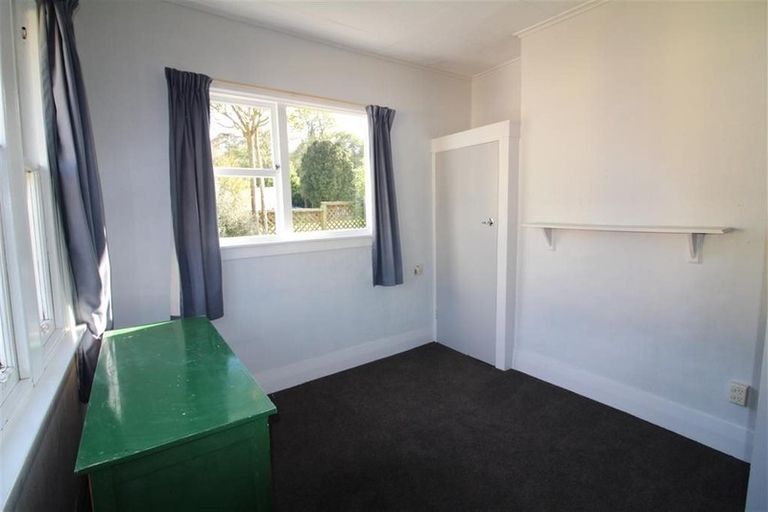 Photo of property in 3 Quentin Avenue, North Dunedin, Dunedin, 9016