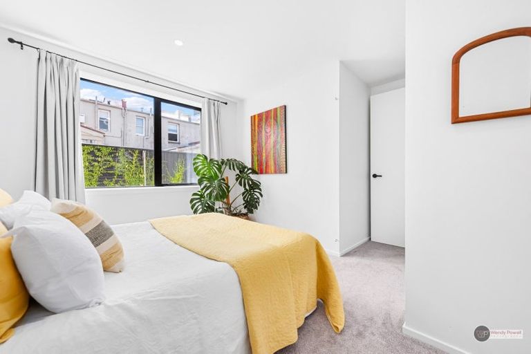 Photo of property in 6/39 Nelson Street, Petone, Lower Hutt, 5012