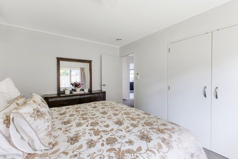 Photo of property in 79 Hardie Avenue, Kawerau, 3127