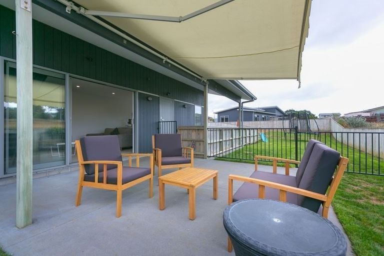 Photo of property in 70c Sunnyvale Street, Bell Block, New Plymouth, 4312