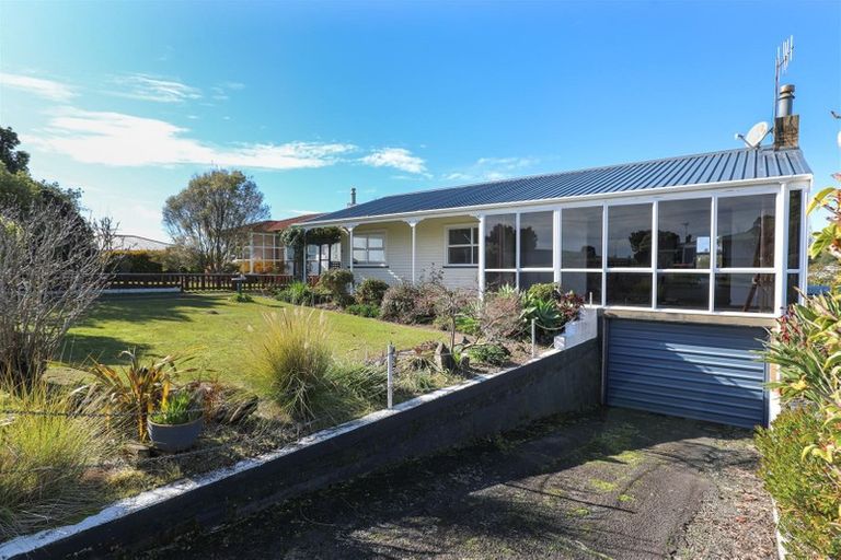 Photo of property in 18 Russell Road, Huntly, 3700