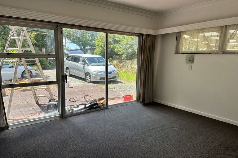 Photo of property in 339 Rodney Street, Wellsford, 0900