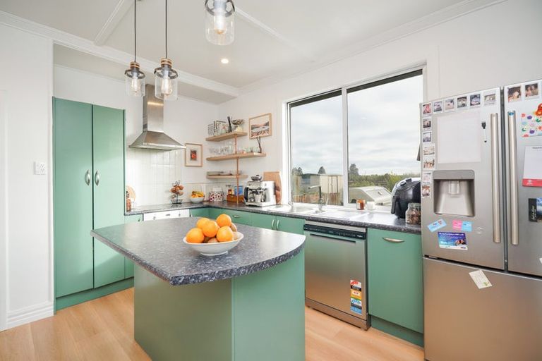 Photo of property in 5 Hensley Street, Gladstone, Invercargill, 9810