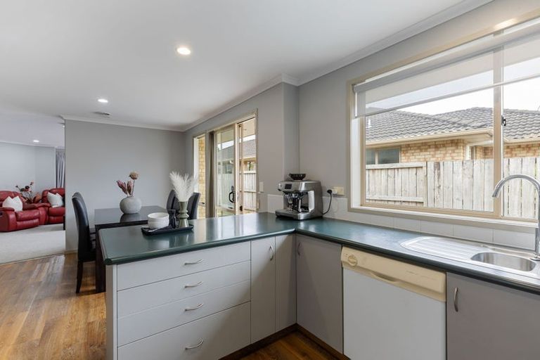 Photo of property in 81 Mount View Road, Melville, Hamilton, 3206