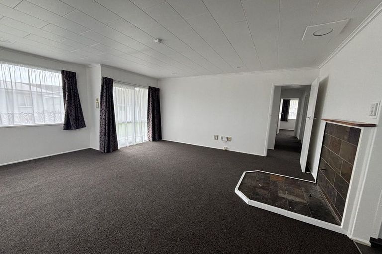 Photo of property in 15 Mary Henry Place, Whakatane, 3120