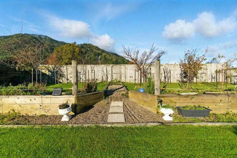 Photo of property in 3 Millar Street, Te Aroha, 3320